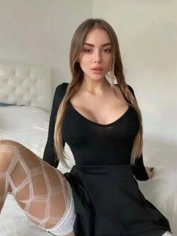 Лариса